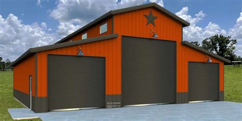 metal shop houses in louisiana|prefab metal buildings in louisiana.